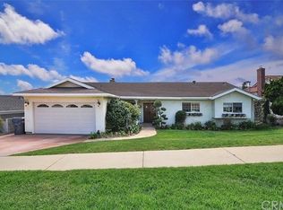 2770 Calle Aventura, Rancho Palos Verdes, CA 90275