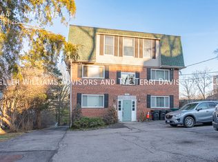 944 Summit Ave APT 1, Cincinnati, OH 45204