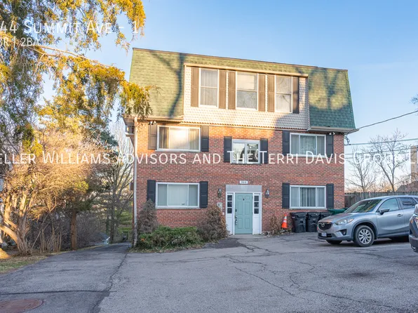 944 Summit Ave APT 1, Cincinnati, OH 45204