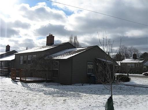 1st image of 2801 Pittsfield Blvd