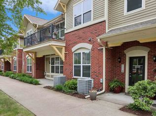1145 Foster Rd, Iowa City, IA 52245