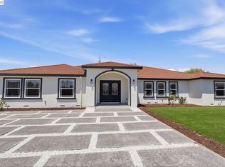 3370 Gardella Plz, Livermore, CA 94551