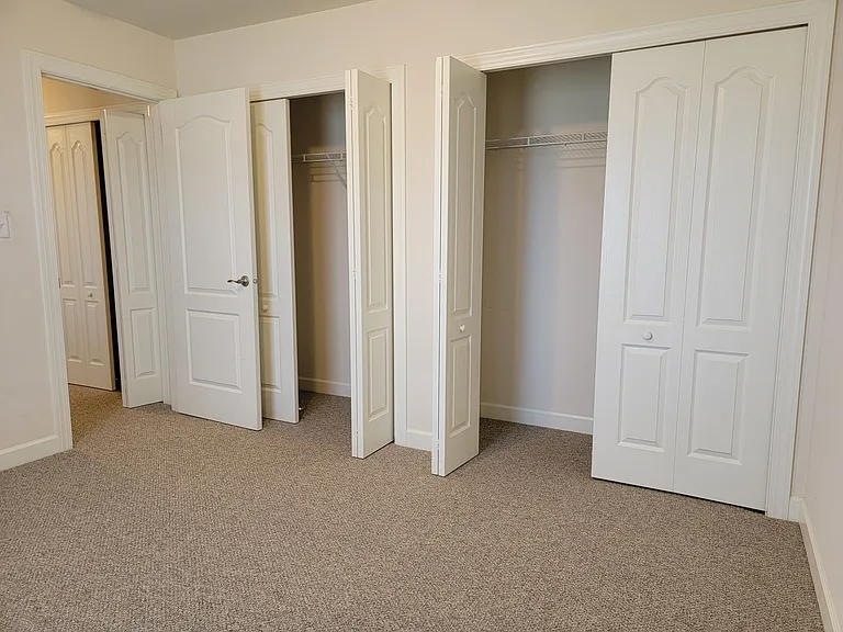5231 Summerfield Dr — Photo 22