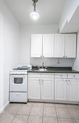 Sold by Douglas Elliman | media 4