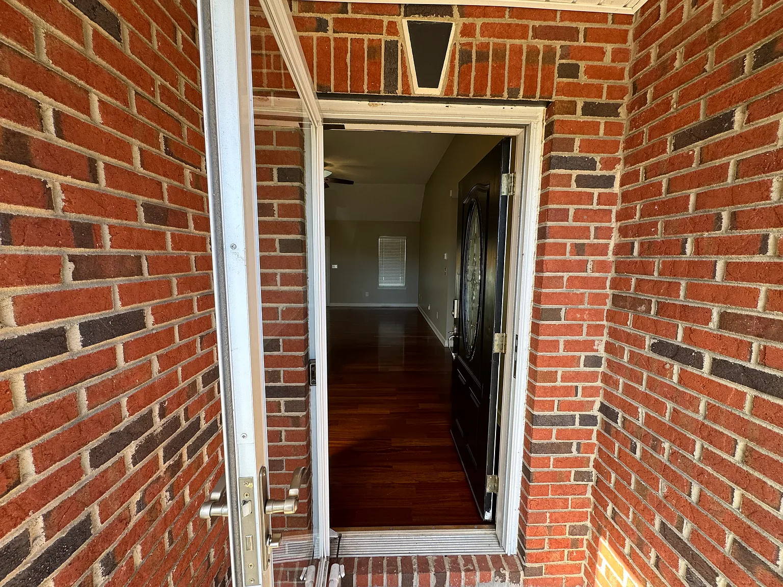 3802 Cassidy Dr — Photo 4