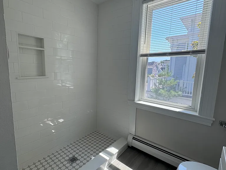 13 Thorndike St #2 — Photo 12