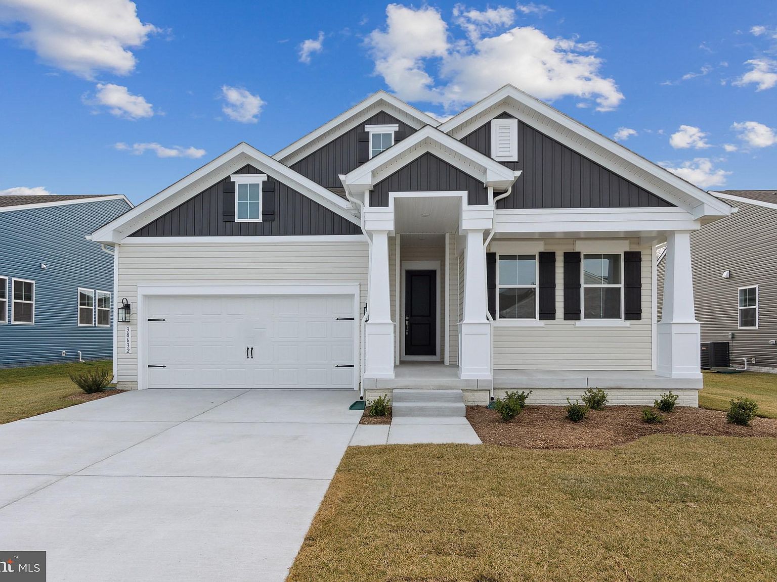 38632 Sunflower St, Millville, DE 19967 Zillow