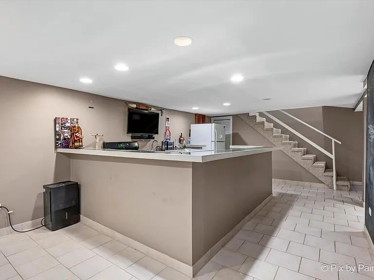120 W Hillside Ave — Photo 14