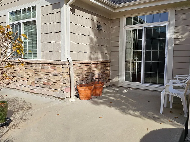 13665 Stone Cir #101 — Photo 22
