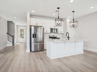 444 Queenview Ln, Charleston, SC 29414