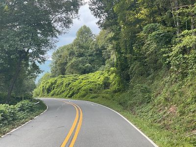 0 Cold Branch Rd, Hayesville, NC, 28904