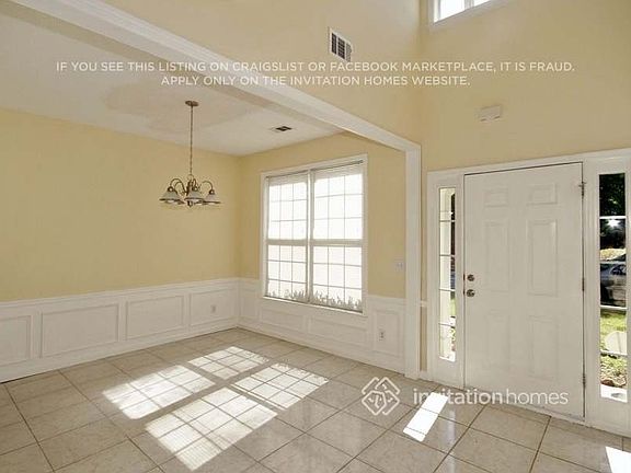 2nd image of 3505 Donamire Way NW