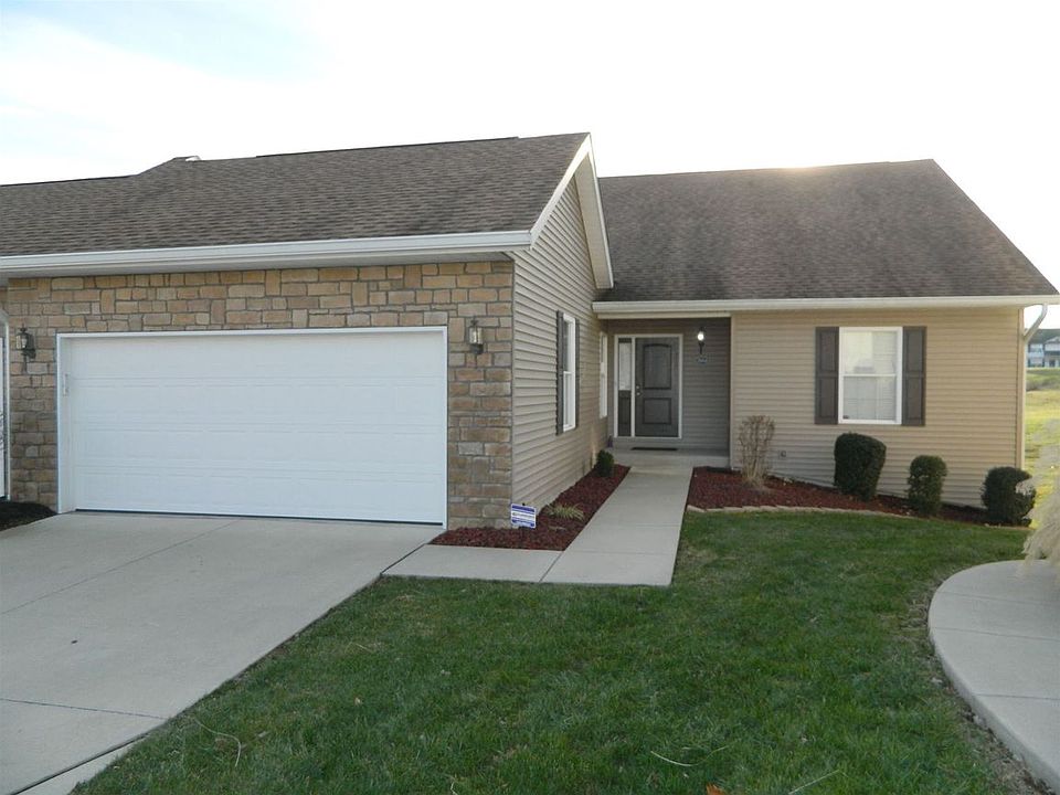 1st image of 2664 S Sunflower Dr