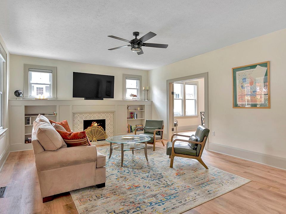 1112 Euclid Ave, Bristol, VA 24201 Zillow