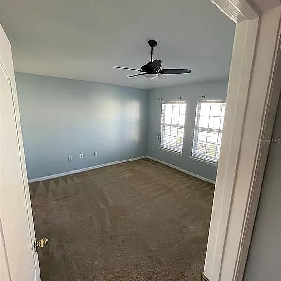 3567 Clay Brick Rd #48A — Photo 11