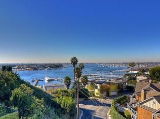 317 Carnation Ave #4, Corona Del Mar, CA 92625