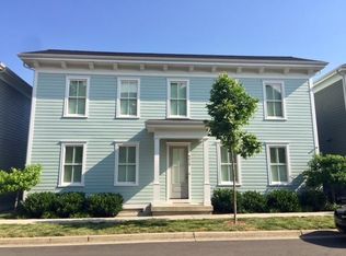 9513 Civic Way, Prospect, KY 40059