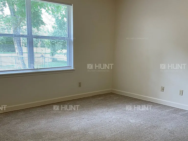 1417B Gemini Cir — Photo 11