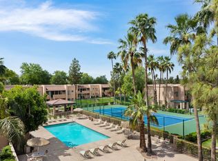 1362 S Vineyard #2063, Mesa, AZ 85210