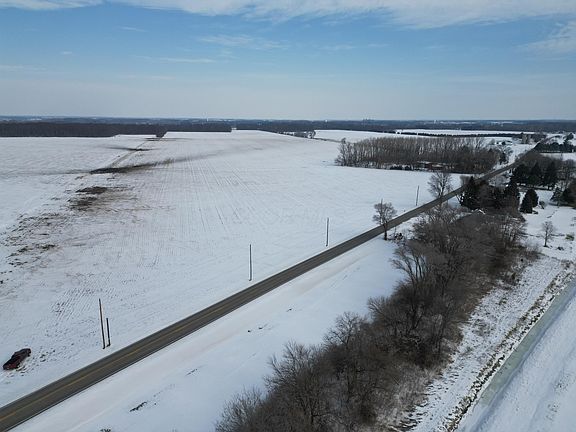 4th image of 0 County Road 175