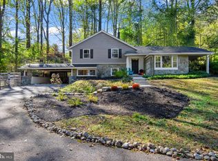 505 Country Club Rd, Phoenixville, PA 19460