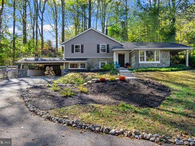 505 Country Club Rd, Phoenixville, PA, 19460