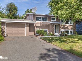 6510 Imlach Dr, Anchorage, AK 99502