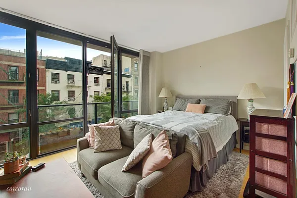 Sold by Corcoran | media 1