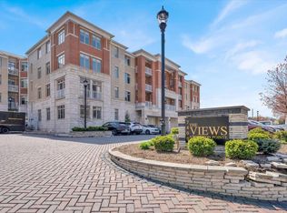 7400 River Rd APT 314, North Bergen, NJ 07047