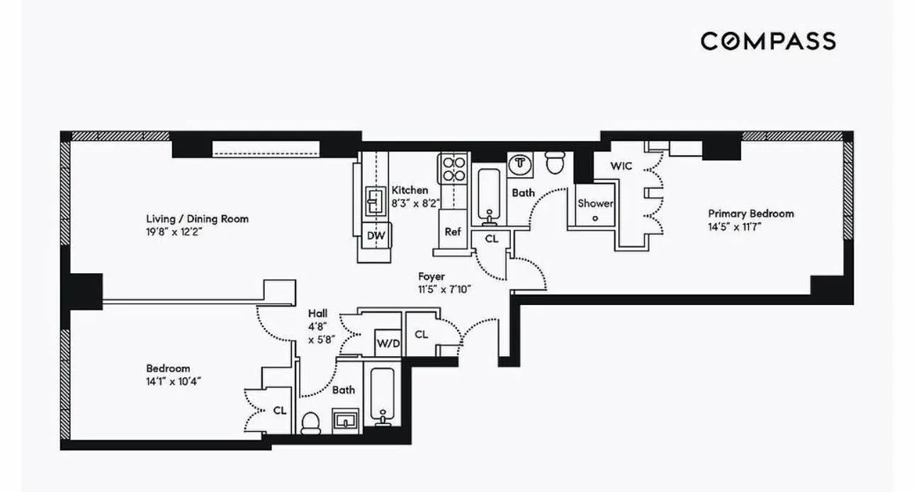 ヒル Organic solid-state lasers: a materials view and future