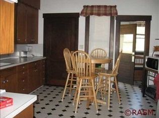 42022 State Highway 99, Saint Peter, MN 56082