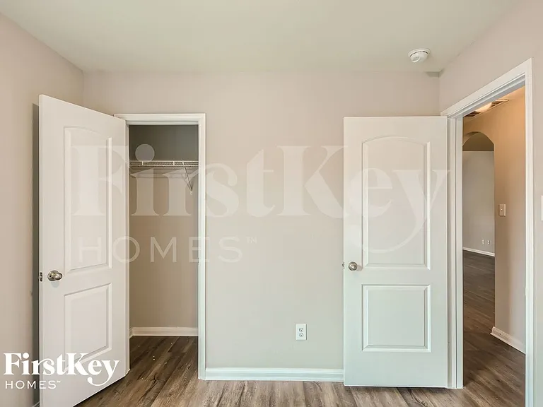 14259 Chaps Dr — Photo 23