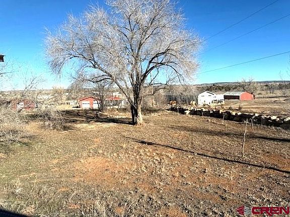 4th image of 11290 Hwy 145