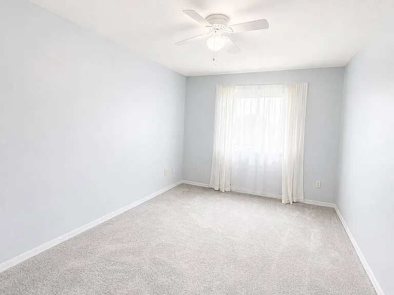 974 Caribbean Dr — Photo 4