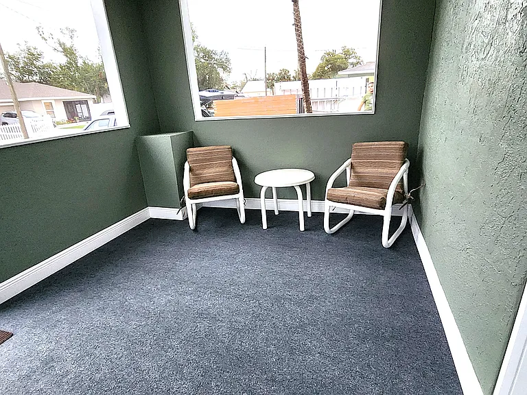 720 Texas Ave #B — Photo 7