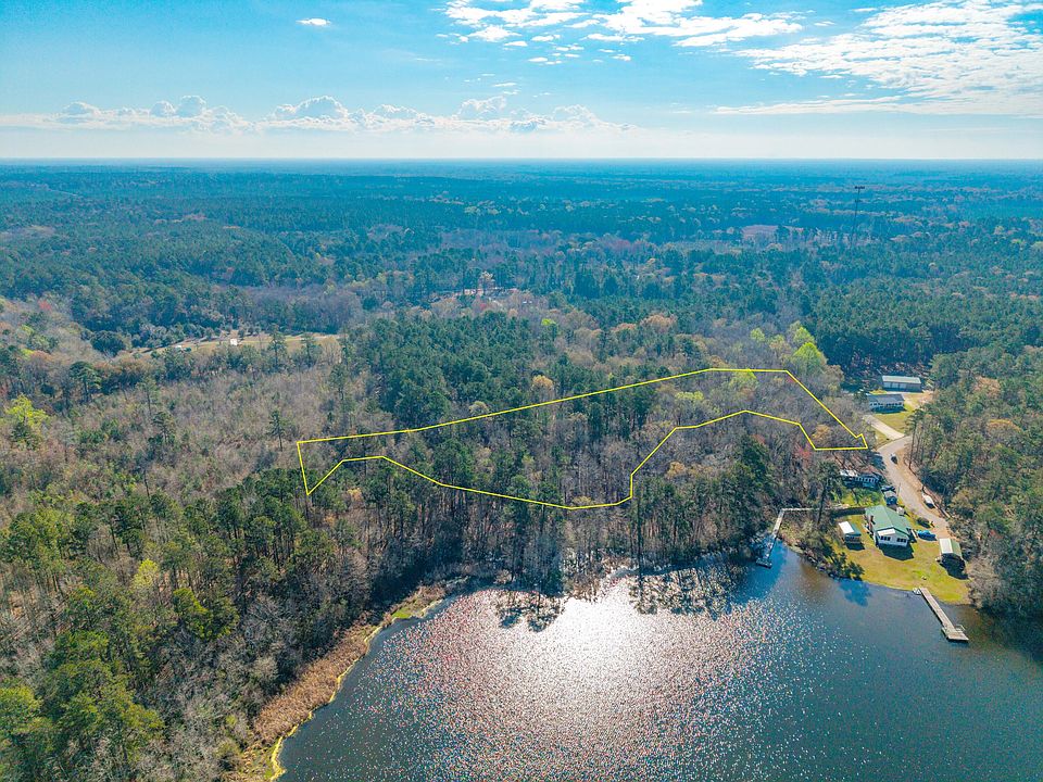 1st image of 1746 Stukes Rd