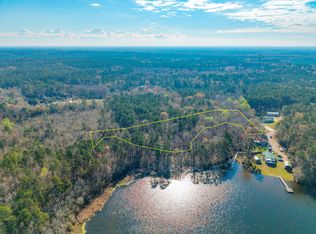 1746 Stukes Rd, Manning, SC 29102