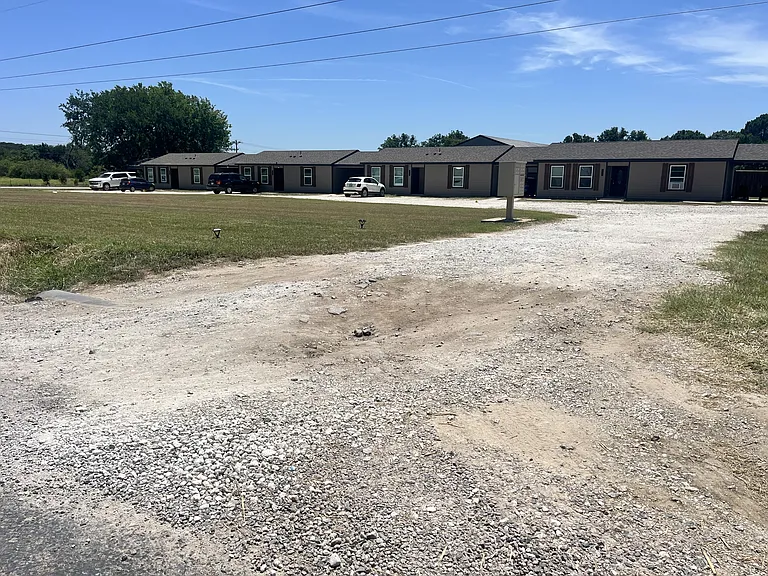 1452C County Road 182 — Photo 35