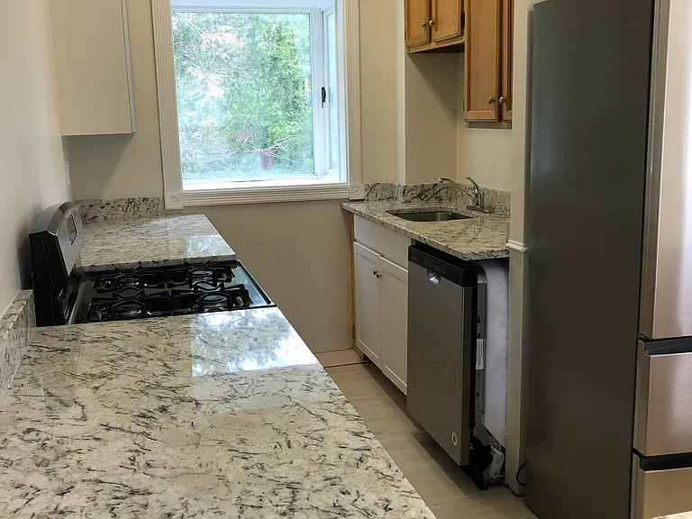 58 Allerton St #2 — Photo 8