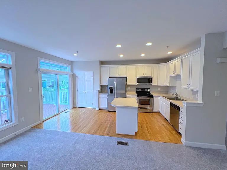 13117 Tannery Ridge Dr — Photo 15