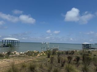 395 Turquoise Beach Dr, Santa Rosa Beach, FL 32459