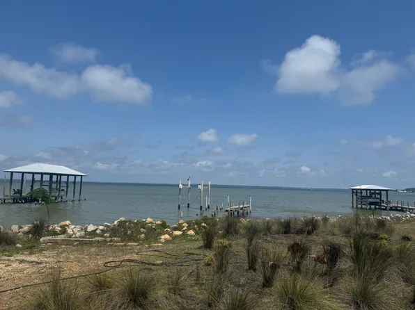 395 Turquoise Beach Dr, Santa Rosa Beach, FL 32459