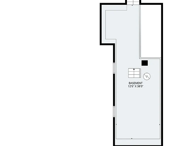 1049 Calvin St — Photo 41