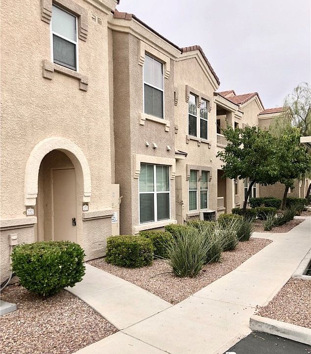 10550 W Alexander Rd UNIT 2150, Las Vegas, NV 89129 Zillow