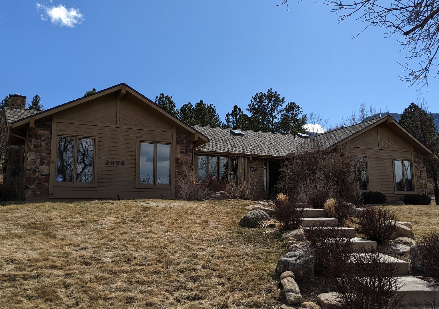 3926 Broadmoor Valley Rd Colorado Springs CO 80906 Zillow   D6ac35e136b1f50be8a2e544fc18da79 Cc Ft 1536 