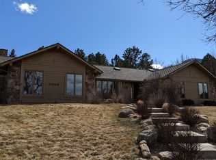 3926 Broadmoor Valley Rd, Colorado Springs, CO 80906