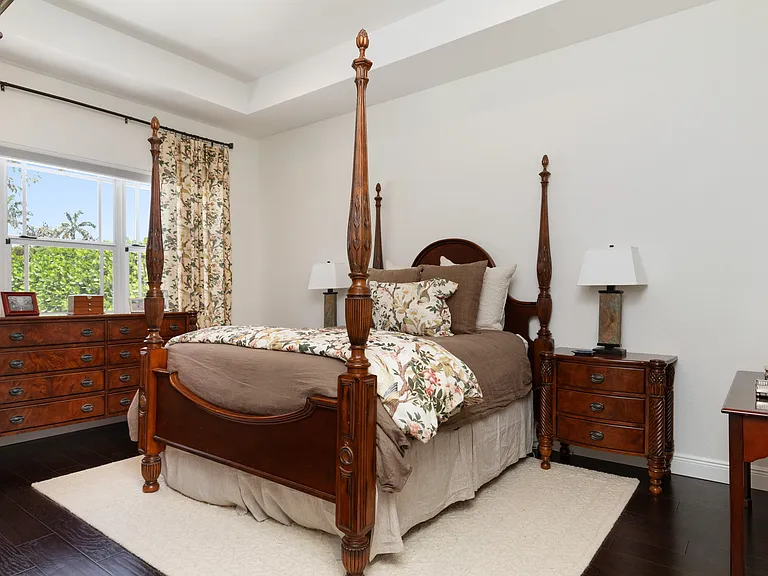 9131 Cattail Run — Photo 46