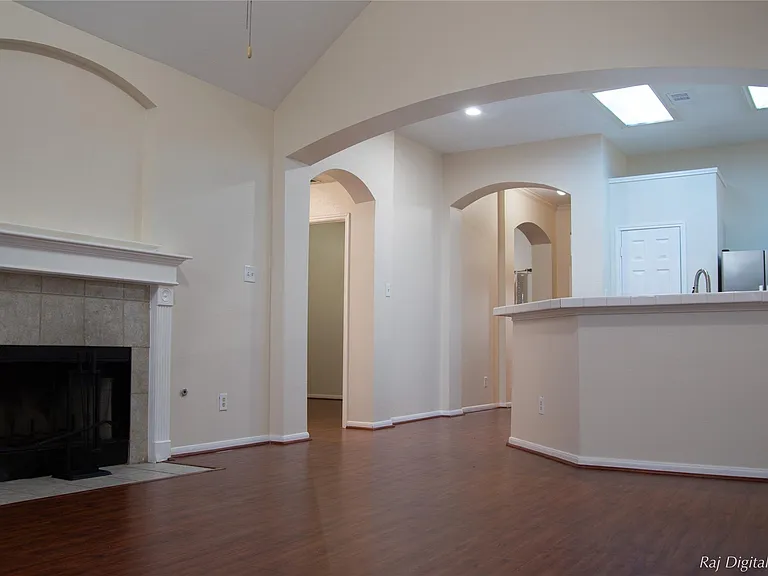 4918 Pinder Ln — Photo 24