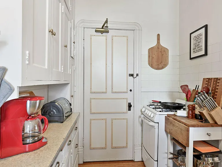 2505 W 21st St #5 — Photo 9