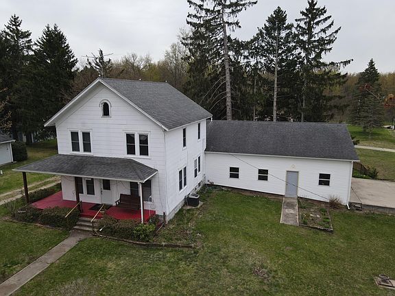 2nd image of 53829 County Road 388